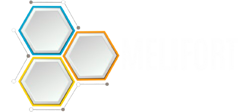 Melifort