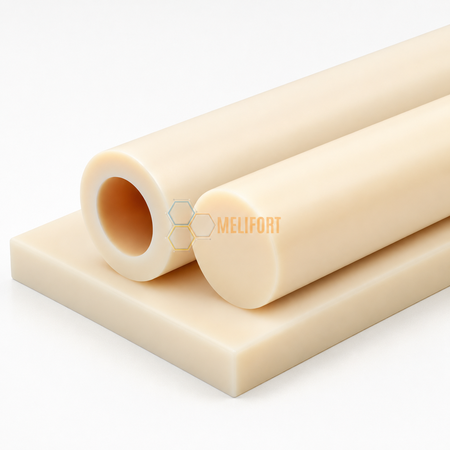 Nylon Tcast (PA6G)