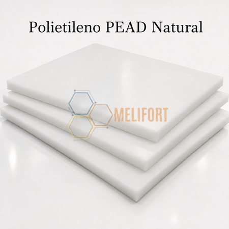 PEAD / PE500