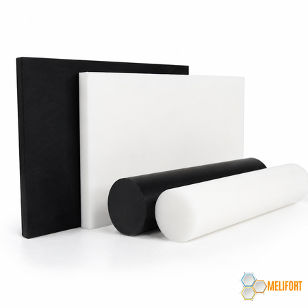 Poliacetal (POM)