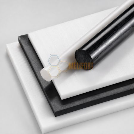 Poliacetal (POM)