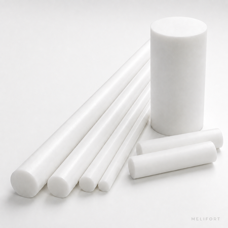 PTFE