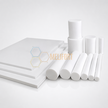 PTFE