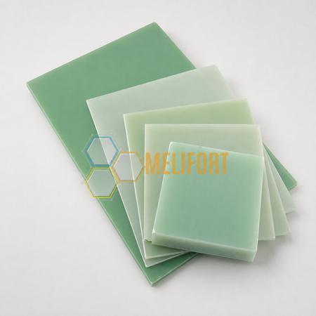 TVE
