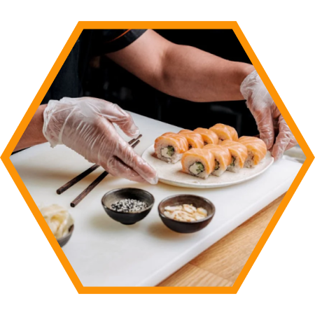 Bares | restaurantes