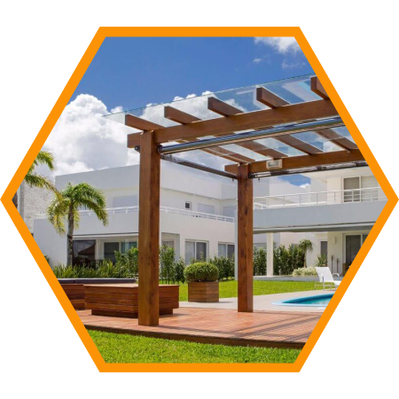 Residencial
