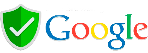 Verificado Pelo Google